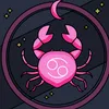 lylytv0107