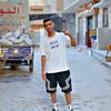 tarek_tata2