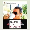 user60gy2pvkyh