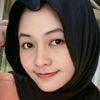 .sari_firmanti