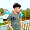 sk.saidi.boss