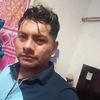 j_chema_19