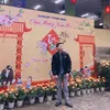 huynhson9201