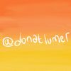 donatlumer42