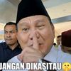 yapping_1240