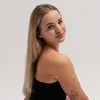 BUĎ FAJN🎀