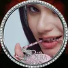 bbecbec1205