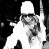 lau.ktz0