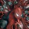 ae2pider