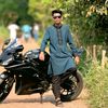 naimislam1501