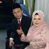 massewawan