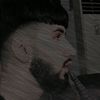 userzyfjo4qk2w