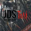 jdsautomotive4