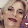 claudiclaudita207