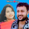 sadgirlpuja3624