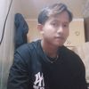 masdharpin03_