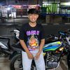 alpin.hilman