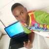 atwiineivan01