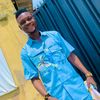 kingkuye