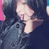 crazy.girl.1243