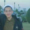 itz_haroon.21