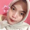 latte_261