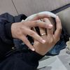 zezen_nurfauzan