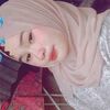 puteriaishah31