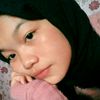 nadhilasafitri03