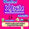 mebel.satisi.xanim90
