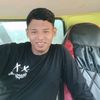muhammaddadangofficial01