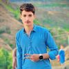 malik_easa