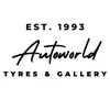 Auto World Tire Gallery