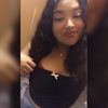 your_toxicaamontserrat16