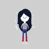 jhthuydy_