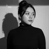airahabayagalusan8