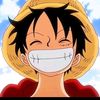 kidzuna._81