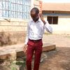 musauwadavid