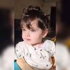 safwansmammy