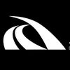 Avenue Car Rentals & Limos