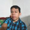 bernardo.sontay1