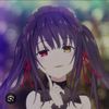 sire_nakon123