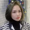 hungduongshop2
