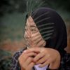 nikriyani.286