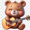 gugu_45678