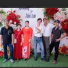 khanhvan_8686