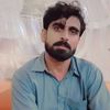 saeedbaloch4889