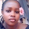 user22982719880163