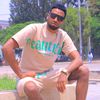 abdikedir453