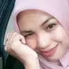 fitrialma29